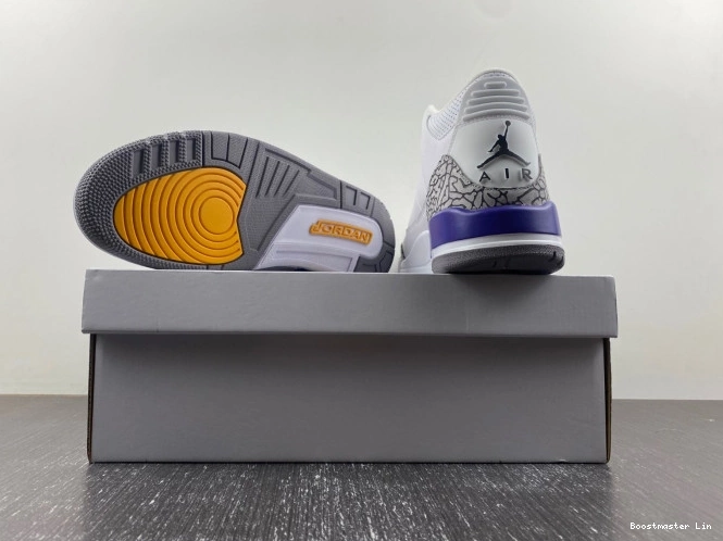Boostmaster lin 869802-907 3 Bryant Kobe Jordan PE Retro 0819